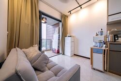 Normanton Park (D5), Apartment #512128641